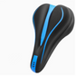 🎁New arrival 48% OFF💥High-Elastic Silicone Front wheel pad for Bike (makes cycling easier) Cover