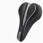 🎁New arrival 48% OFF💥High-Elastic Silicone Front wheel pad for Bike (makes cycling easier) Cover