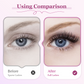 🎁2026 New Arrivals 53% OFF💥Double-Ended Waterproof Mascara for Volume & Length
