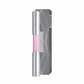 🎁2026 New Arrivals 53% OFF💥Double-Ended Waterproof Mascara for Volume & Length