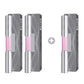 🎁2026 New Arrivals 53% OFF💥Double-Ended Waterproof Mascara for Volume & Length