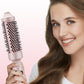 🔥🏝️Hote Sale-Up to 57% OFF💇‍♀️✨2-in-1 Hair Fluffy Styling Comb✨Fluffy Volume in Minutes