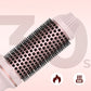 🔥🏝️Hote Sale-Up to 57% OFF💇‍♀️✨2-in-1 Hair Fluffy Styling Comb✨Fluffy Volume in Minutes