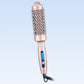 🔥🏝️Hote Sale-Up to 57% OFF💇‍♀️✨2-in-1 Hair Fluffy Styling Comb✨Fluffy Volume in Minutes