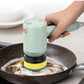 🎁New arrival 50% OFF💥Handheld vacuum cleaner