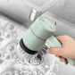 🎁New arrival 50% OFF💥Handheld vacuum cleaner