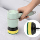🎁New arrival 50% OFF💥Handheld vacuum cleaner