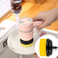 🎁New arrival 50% OFF💥Handheld vacuum cleaner