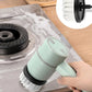 🎁New arrival 50% OFF💥Handheld vacuum cleaner