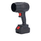 ⏳🔥LIMITED-TIME 72% OFF! 🔥HOT SALE🔥Handheld Turbo Power Blower