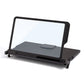 🔥PROMOTION - 40%OFF 🔥 Portable Mobile Phone Screen Magnifier