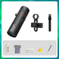 🔭 50% OFF NOW! ✨ Outdoor Portable Monocular Telescope - 12x50 High Definition with Smartphone Adapter for Adventures 🌄📱
