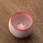 ✨Adorable Bubbling Pig Tea Pet &Tea Cup Set