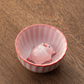 ✨Adorable Bubbling Pig Tea Pet &Tea Cup Set