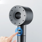 Safety certification   Multifunctional Shower Head for Massage & Skin Care