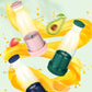 Portable Super Multi-Function Bottle Blender