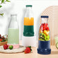 Portable Super Multi-Function Bottle Blender