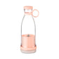 Portable Super Multi-Function Bottle Blender