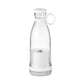 Portable Super Multi-Function Bottle Blender