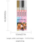 12-Color Professional Nail Art Pen Set