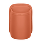 🥳2026 HOT SALE🥳💞50K+ SOLD!🚗🧺 56% OFF! Leather Car Door Cup Holder – Wide‑mouth opening, easy reach for drinks & phone. Clip‑on secure fit. PU leather, tough & stylish. 🛡️✨