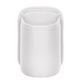 🥳2026 HOT SALE🥳💞50K+ SOLD!🚗🧺 56% OFF! Leather Car Door Cup Holder – Wide‑mouth opening, easy reach for drinks & phone. Clip‑on secure fit. PU leather, tough & stylish. 🛡️✨