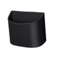 🥳2026 HOT SALE🥳💞50K+ SOLD!🚗🧺 56% OFF! Leather Car Door Cup Holder – Wide‑mouth opening, easy reach for drinks & phone. Clip‑on secure fit. PU leather, tough & stylish. 🛡️✨