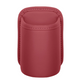 🥳2026 HOT SALE🥳💞50K+ SOLD!🚗🧺 56% OFF! Leather Car Door Cup Holder – Wide‑mouth opening, easy reach for drinks & phone. Clip‑on secure fit. PU leather, tough & stylish. 🛡️✨