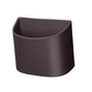 🥳2026 HOT SALE🥳💞50K+ SOLD!🚗🧺 56% OFF! Leather Car Door Cup Holder – Wide‑mouth opening, easy reach for drinks & phone. Clip‑on secure fit. PU leather, tough & stylish. 🛡️✨