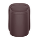 🥳2026 HOT SALE🥳💞50K+ SOLD!🚗🧺 56% OFF! Leather Car Door Cup Holder – Wide‑mouth opening, easy reach for drinks & phone. Clip‑on secure fit. PU leather, tough & stylish. 🛡️✨