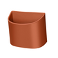 🥳2026 HOT SALE🥳💞50K+ SOLD!🚗🧺 56% OFF! Leather Car Door Cup Holder – Wide‑mouth opening, easy reach for drinks & phone. Clip‑on secure fit. PU leather, tough & stylish. 🛡️✨