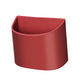 🥳2026 HOT SALE🥳💞50K+ SOLD!🚗🧺 56% OFF! Leather Car Door Cup Holder – Wide‑mouth opening, easy reach for drinks & phone. Clip‑on secure fit. PU leather, tough & stylish. 🛡️✨