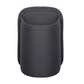 🥳2026 HOT SALE🥳💞50K+ SOLD!🚗🧺 56% OFF! Leather Car Door Cup Holder – Wide‑mouth opening, easy reach for drinks & phone. Clip‑on secure fit. PU leather, tough & stylish. 🛡️✨