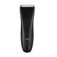 ✂️ 50% OFF NOW! 📺 Men's Digital Body Trimmer – L-Shaped Safety Blade, LED Display & 90-Min Runtime ✨