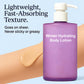 Winter Hydrating Body Lotion