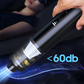 🎁New Year Sale 50% OFF💕5-in-1 Smart Handheld Vacuum Cleaner Kit🧲