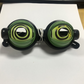 ⚡️Special Price Only ￡7.99!!🏆💥Funny Glasses with Winking Eye Mechanism