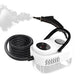 [Free Shipping] Multifunctional High-Temperature Steam Cleaner for Home