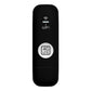 🔥Hot Sale Deals-Portable 4G USB WiFi Dongle & Mobile Hotspot Router