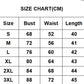 🥳2026 HOT SALE🥳💞50K+ SOLD!🌿 Women's High-Elasticity Naked-Feel Sports Bra