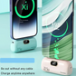 📱56% OFF! 5000mAh Mini Power Bank – Portable, Universal Compatibility 🔋🔌【Limited Offer】