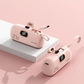 📱56% OFF! 5000mAh Mini Power Bank – Portable, Universal Compatibility 🔋🔌【Limited Offer】