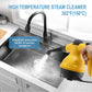 🥳2026 HOT SALE🥳💞Multi-purpose Steam Cleaner Set