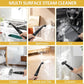🥳2026 HOT SALE🥳💞Multi-purpose Steam Cleaner Set