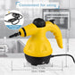 🥳2026 HOT SALE🥳💞Multi-purpose Steam Cleaner Set