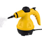 🥳2026 HOT SALE🥳💞Multi-purpose Steam Cleaner Set