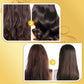 💆‍♀️ BUY 2 GET 1 FREE! ✨ Premium Grade Essential Oil for Hair – Nourishing, Strengthening & Natural Scent 🌿