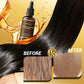 💆‍♀️ BUY 2 GET 1 FREE! ✨ Premium Grade Essential Oil for Hair – Nourishing, Strengthening & Natural Scent 🌿