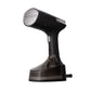 👔 LIMITED-TIME 55% OFF! ✨ High-Power Handheld Garment Steamer – Fast Heat, Dual Modes, Fabric-Safe 💨