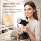 👔 LIMITED-TIME 55% OFF! ✨ High-Power Handheld Garment Steamer – Fast Heat, Dual Modes, Fabric-Safe 💨